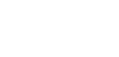 GEOPROJEKT d.o.o.